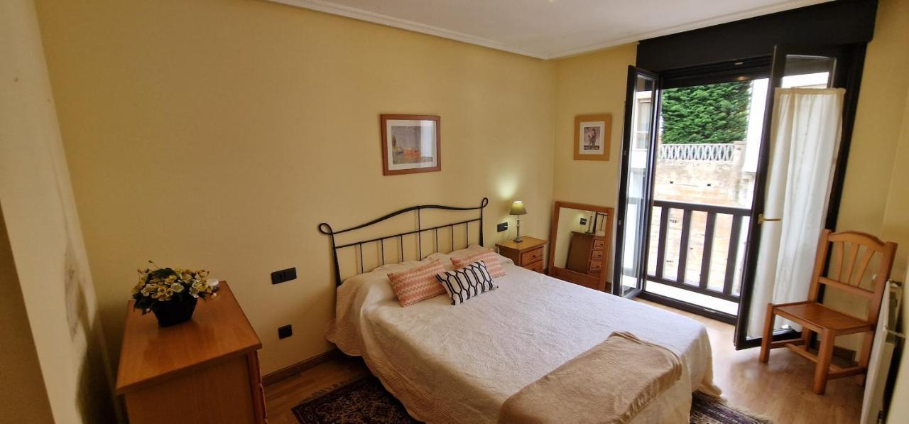 Raitan 2 - Con Piscina Compartida 4 Pax - Vut-4301-as Colunga