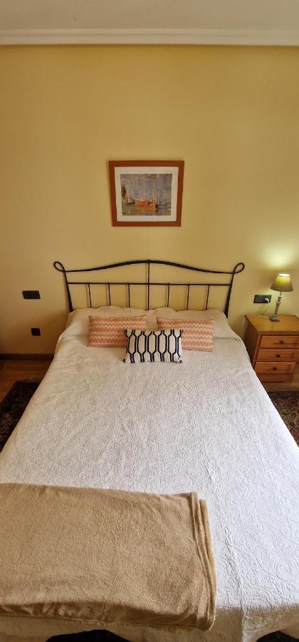 Raitan 2 - Con Piscina Compartida 4 Pax - Vut-4301-as