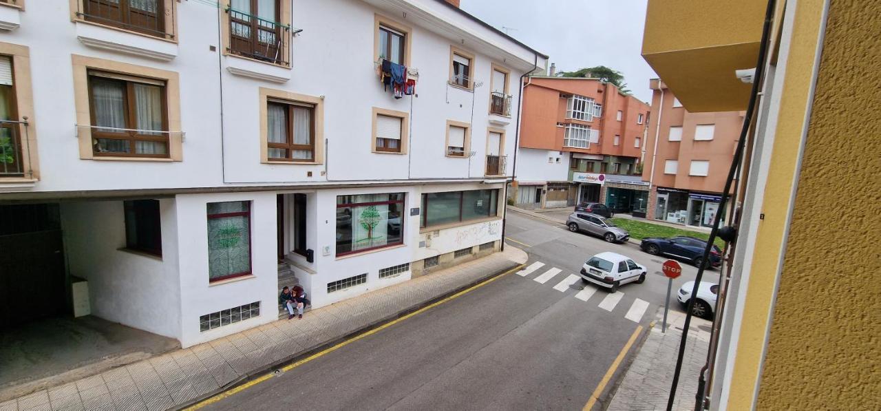 Raitan 2 - Con Piscina Compartida 4 Pax - Vut-4301-as Apartment *