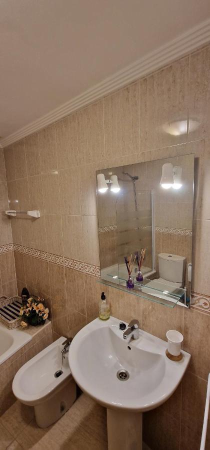 Apartment Raitan 2 - Con Piscina Compartida 4 Pax - Vut-4301-as