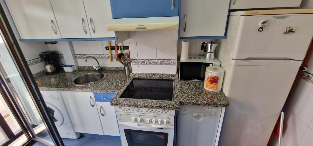 Apartment Raitan 2 - Con Piscina Compartida 4 Pax - Vut-4301-as *