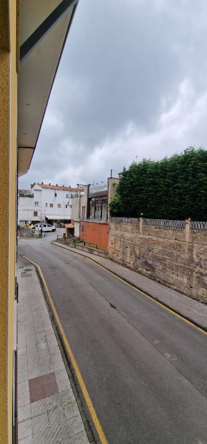 Raitan 2 - Con Piscina Compartida 4 Pax - Vut-4301-as Apartment Colunga
