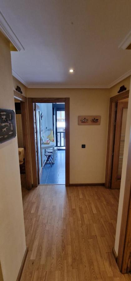 Apartament Raitan 2 - Con Piscina Compartida 4 Pax - Vut-4301-as